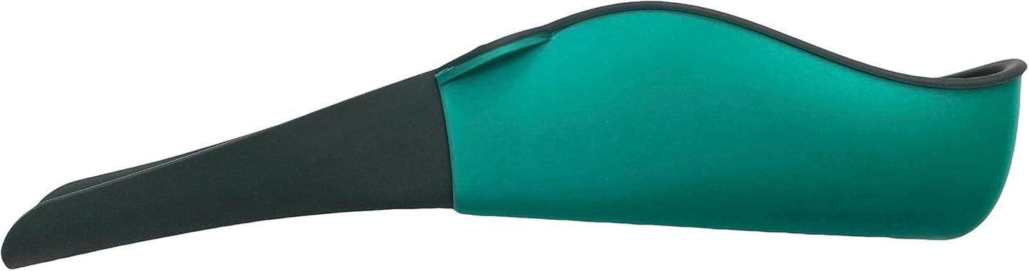 Portable Female Urination Device with Case - Stand and Pee Easily While Fully Clothed. Perfect for Hiking, Camping, Travel, Concerts, Festivals, and Dirty Toilets. - Espot.com.au