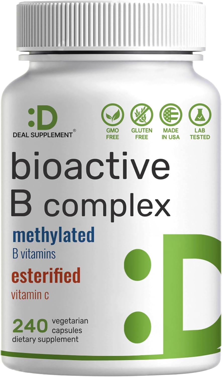 500mg-magnesium-glycinate-vitamin-b-complex-capsules-bundle---chelated-mineral-for-immune-support-energy-metabolism---veggie-capsules---high-absorption-formula-5