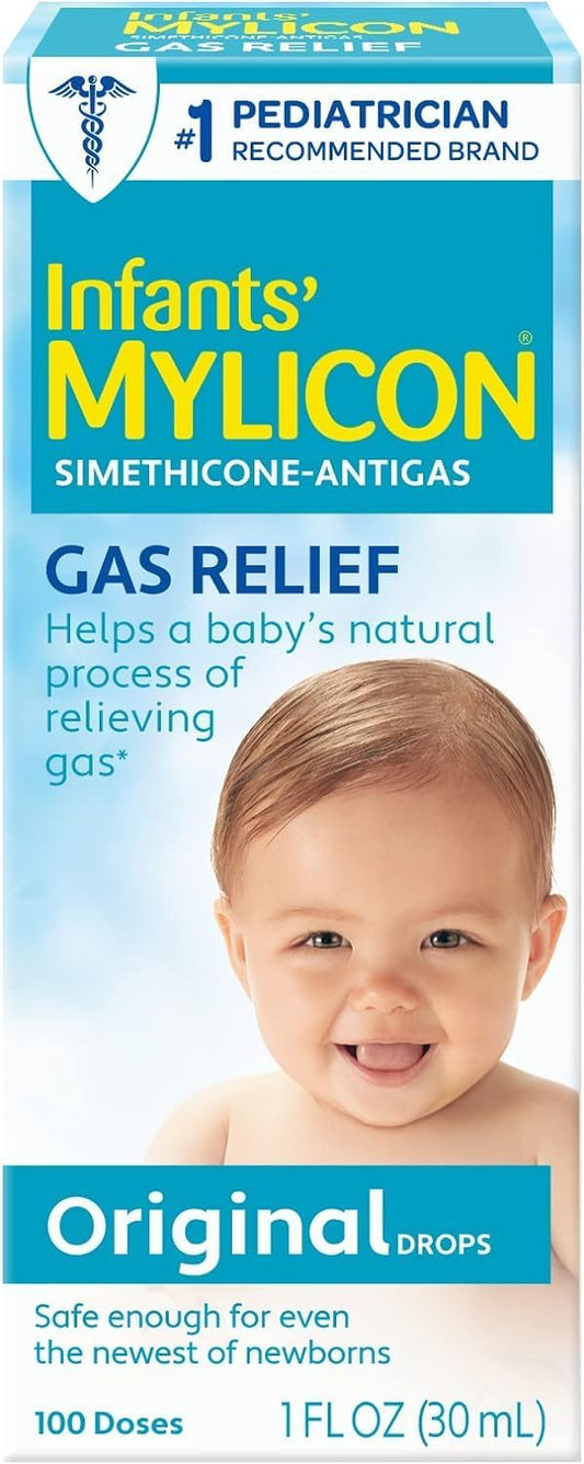 mylicon-infant-gas-relief-drops---original-formula---1-oz-30-ml---fast-acting-gas-relief-for-babies---pediatrician-recommended-1