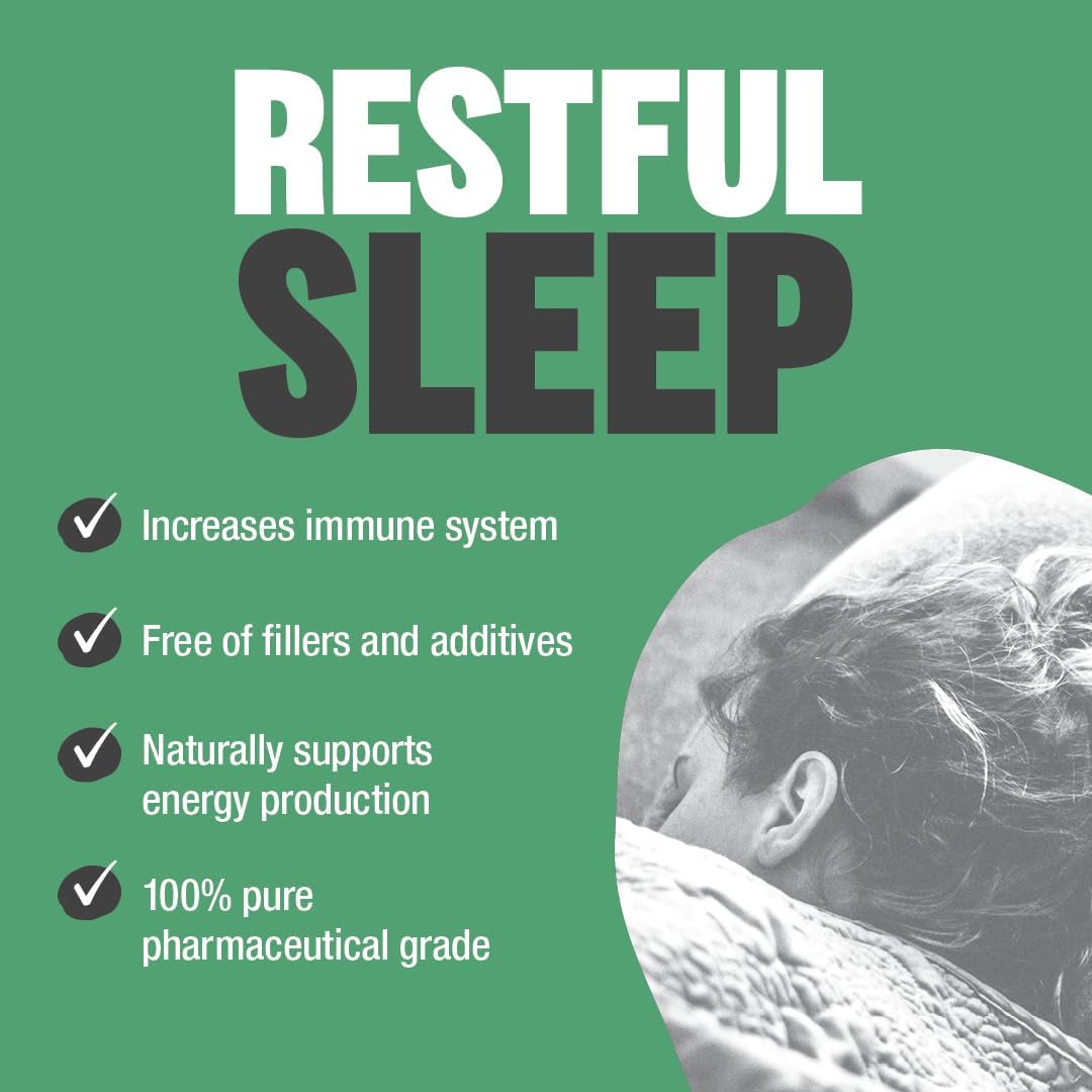 magnesium-capsules-for-sleep-and-relaxation-prevent-muscle-aches-and-spasms-500g-4