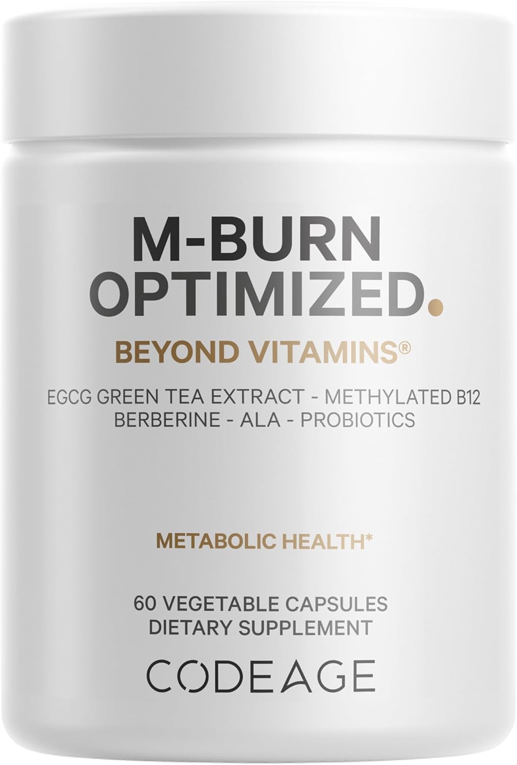 codeage-m-burn-decaffeinated-green-tea-supplement-with-50-egcg-berberine-akkermansia-vitamin-b12-probiotics-and-vitamins---60-capsules-1