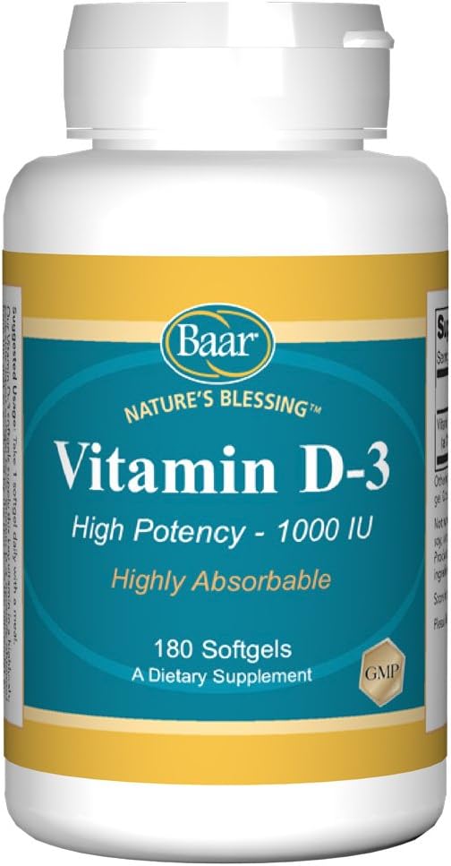 high-quality-vitamin-d-3-softgels-for-immune-support-and-bone-health-by-baar-1