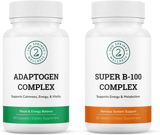 boost-energy-and-emotional-well-being-with-2nd-springs-b-100-complex-adaptogen-bundle-1