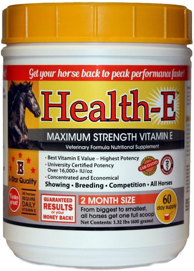 maximum-strength-vitamin-e-supplement-for-optimal-health-and-wellness---heathe-e-health-e-1
