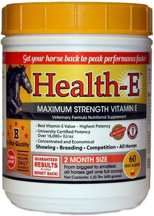 maximum-strength-vitamin-e-supplement-for-optimal-health-and-wellness---heathe-e-health-e-1