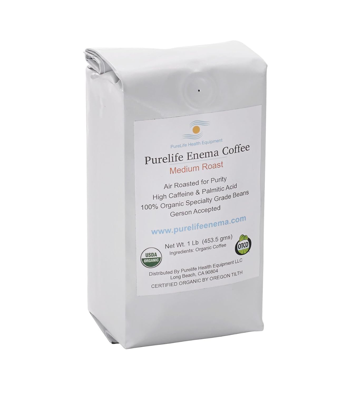 organic-medium-air-roast-enema-coffee---moldmycotoxin-free---lab-tested---gerson-recommended---pre-ground-by-purelife-1