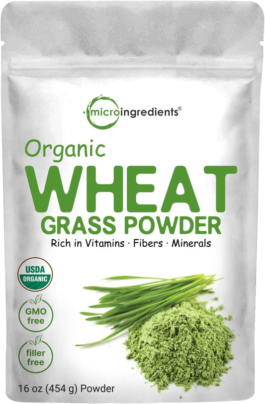 16oz-organic-wheat-grass-powder---sustainably-grown-in-the-us-immune-boosting-digestive-support-vegan-friendly---rich-in-vitamins-minerals-1