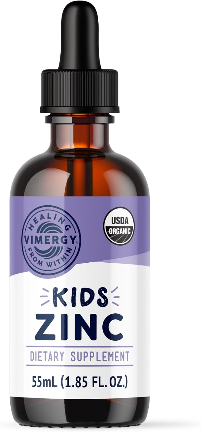 organic-liquid-zinc-for-kids---fast-absorbing-immune-support---promotes-healthy-bones-skin---usda-organic-kosher-vegan-non-gmo---55-ml-1