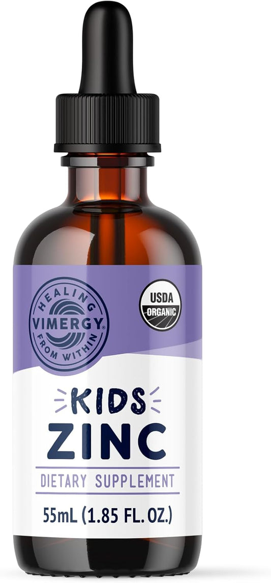 organic-liquid-zinc-for-kids---fast-absorbing-immune-support---promotes-healthy-bones-skin---usda-organic-kosher-vegan-non-gmo---55-ml-1