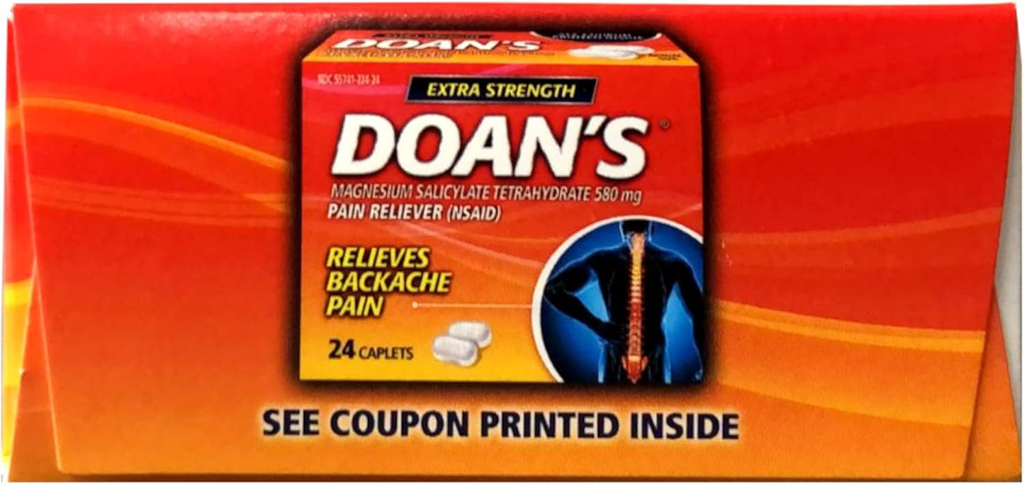 doans-extra-strength-caplets---fast-acting-pain-relief-24-count-bottle-7