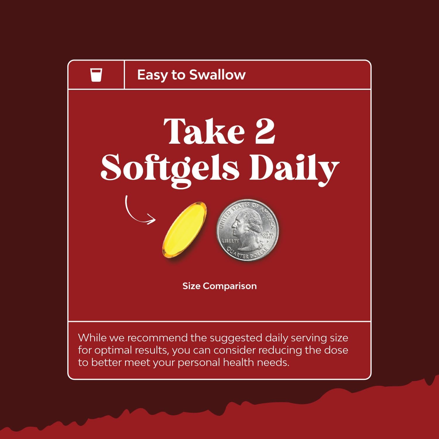 premium-epa-dha-fish-oil-supplement-with-immune-support---2000mg-burpless-omega-3-for-mood-liver-and-pms-relief-7