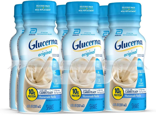 glucerna-original-nutritional-shake-diabetic-drink-for-blood-sugar-management-10g-protein-180-calories-homemade-vanilla-8-fl-oz-6-pack-1