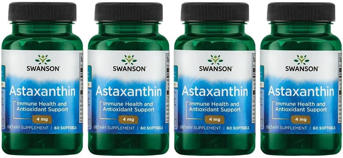 astaxanthin-4mg-supplement-for-eye-vision-brain-and-skin-health---antioxidant-support-softgels-240-ct-1