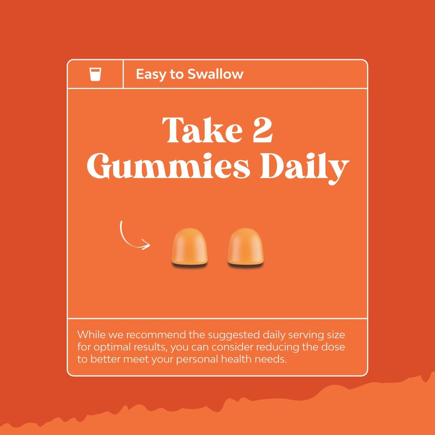 organic-vegan-immune-support-gummies-with-vitamin-d3-zinc-and-vitamin-c---gluten-free-non-gmo-supplement-for-adults---60-servings-7