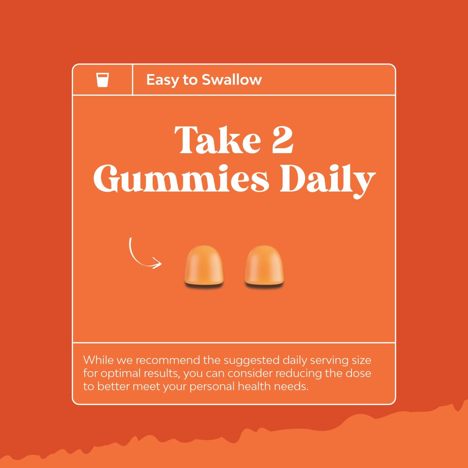 organic-vegan-immune-support-gummies-with-vitamin-d3-zinc-and-vitamin-c---gluten-free-non-gmo-supplement-for-adults---60-servings-7