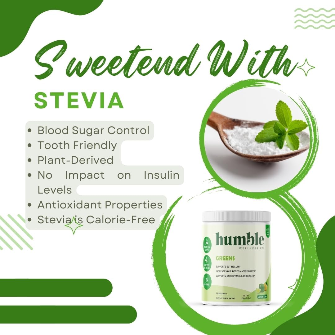 organic-antioxidant-greens-powder-for-cardiovascular-and-gut-health---vegan-gluten-free-non-gmo---made-in-usa-with-24-fruits-veggies---25-servings-7