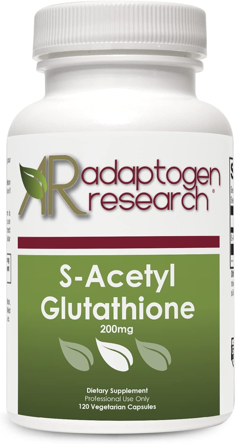 200mg-s-acetyl-glutathione-by-adaptogen-research-in-60-vegetarian-capsules-with-acid-resistant-coating-1