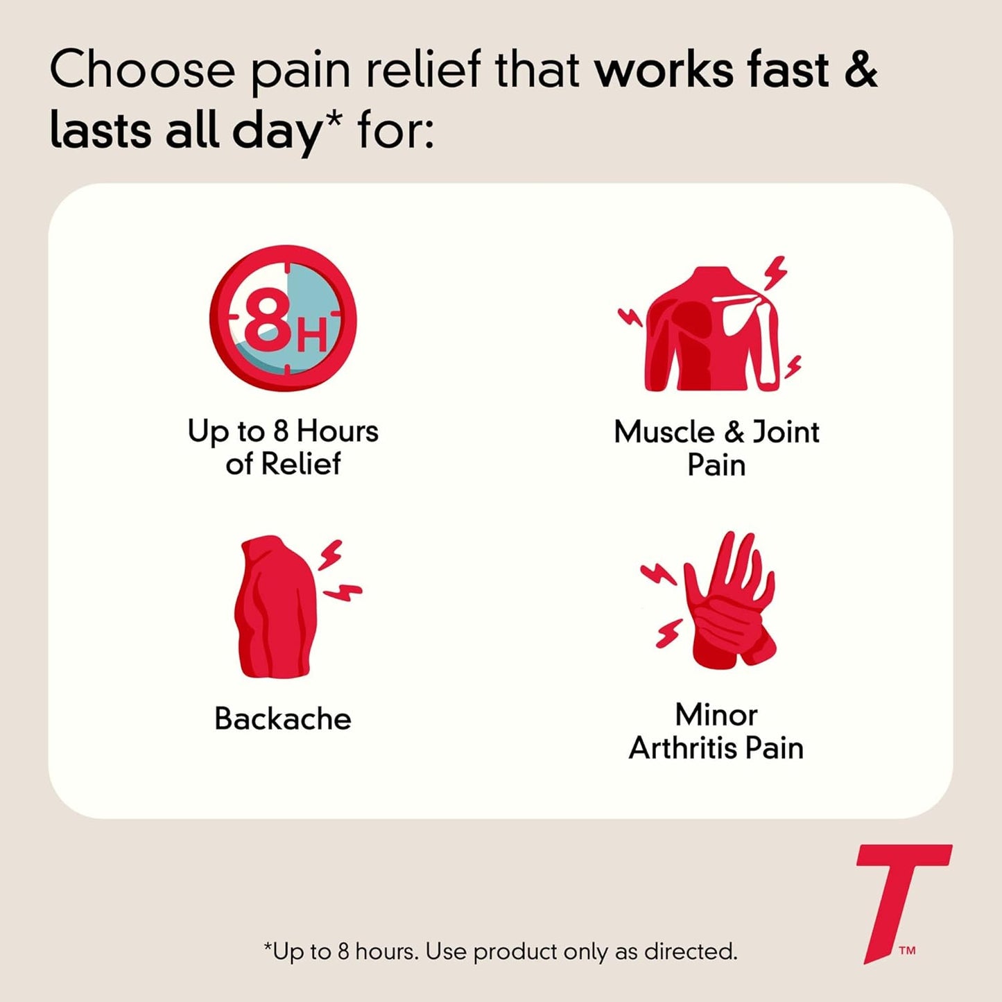 300-count-tylenol-8-hour-muscle-aches-and-pain-caplets---long-lasting-relief-for-muscle-pain-and-discomfort-3