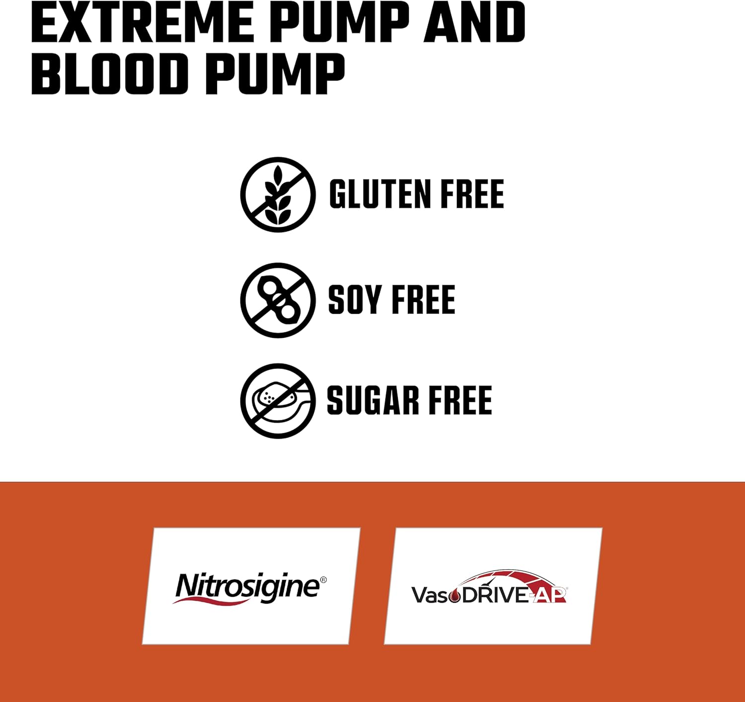 axe-sledge-pumpies-nitric-oxide-booster-with-vasodrive-ap-and-nitrosigine---enhance-pumps-performance-and-recovery---20-servings-100-capsules-3