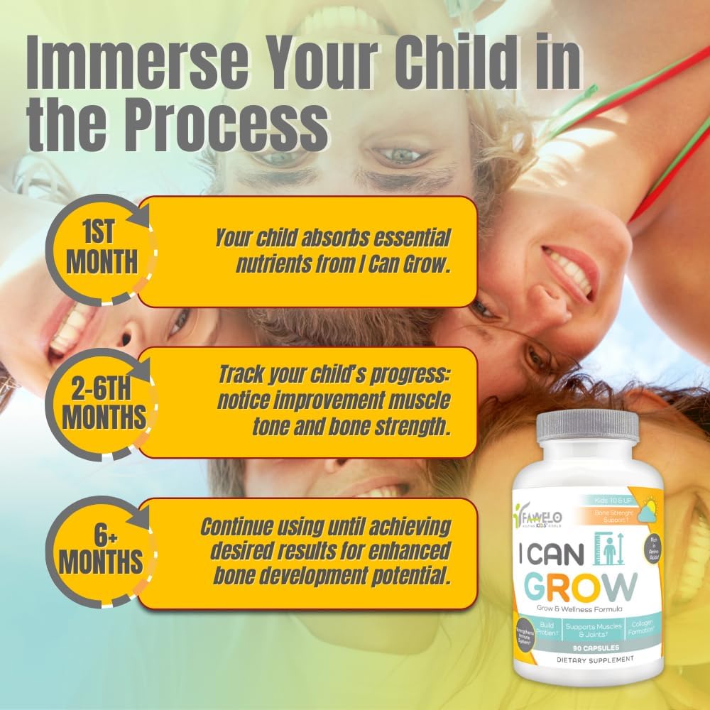 height-boosters-for-kids-10-3-pack---teen-vitamins-for-natural-growth-support---bone-strength-and-immune-health---270-capsules-3