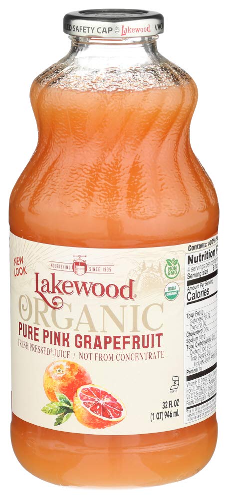 organic-cherry-tart-juice---32-oz-by-lakewood-3