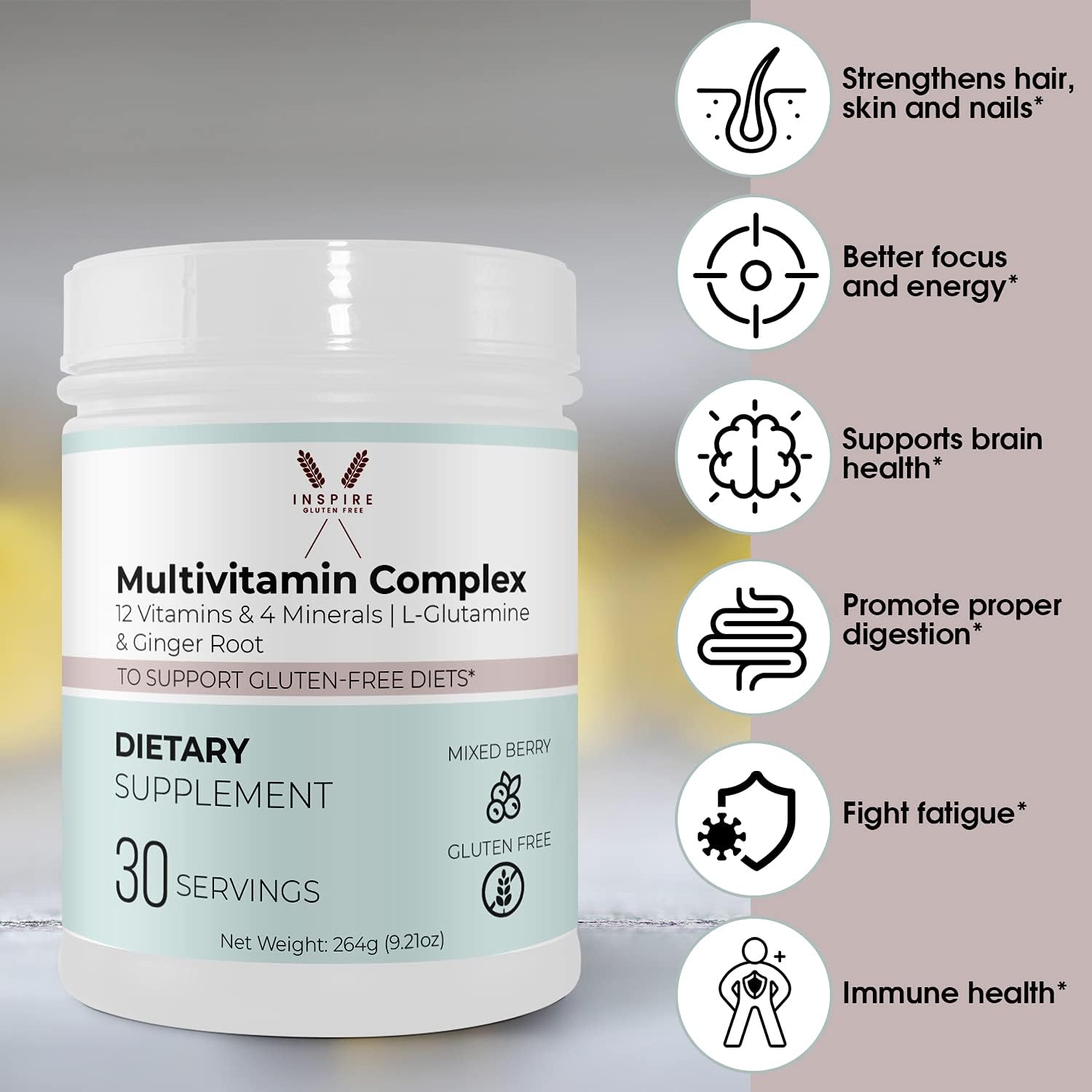 gluten-free-multivitamin-powder-with-immune-support---pousutong-inspire-supplement-with-zinc-biotin-b6-b2-niacin-calcium-natural-iodine-from-kelp-2