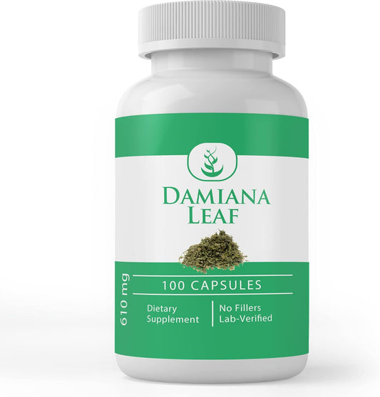 100-capsules-of-pure-damiana-leaf---lab-verified-no-additives-or-fillers---always-made-with-original-ingredients-1
