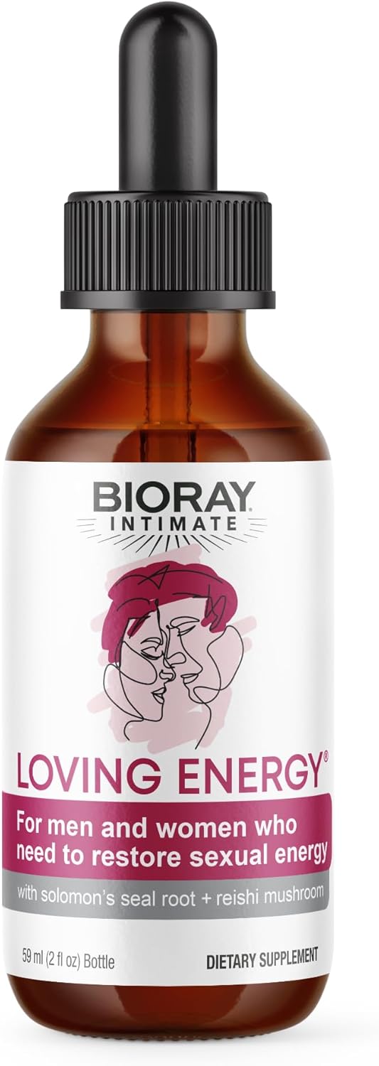 2-fl-oz-bioray-intimate-loving-energy-with-medicinal-mushrooms---non-gmo-vegan-gluten-free-formula-1