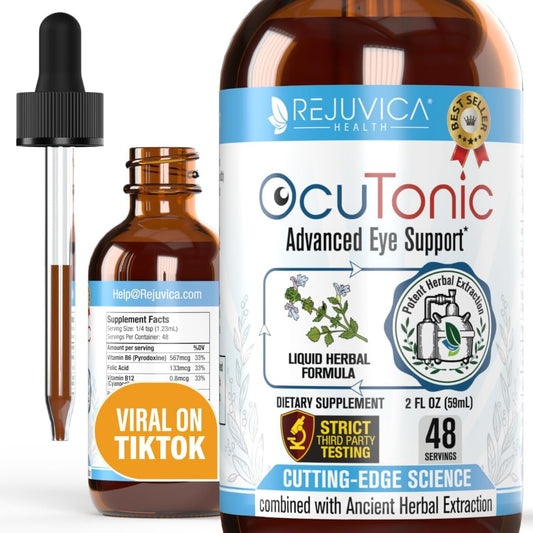 liquid-eye-health-supplement-with-eyebright-bilberry-b-vitamins---rejuvica-health-ocutonic-for-advanced-ocular-support-better-absorption-1