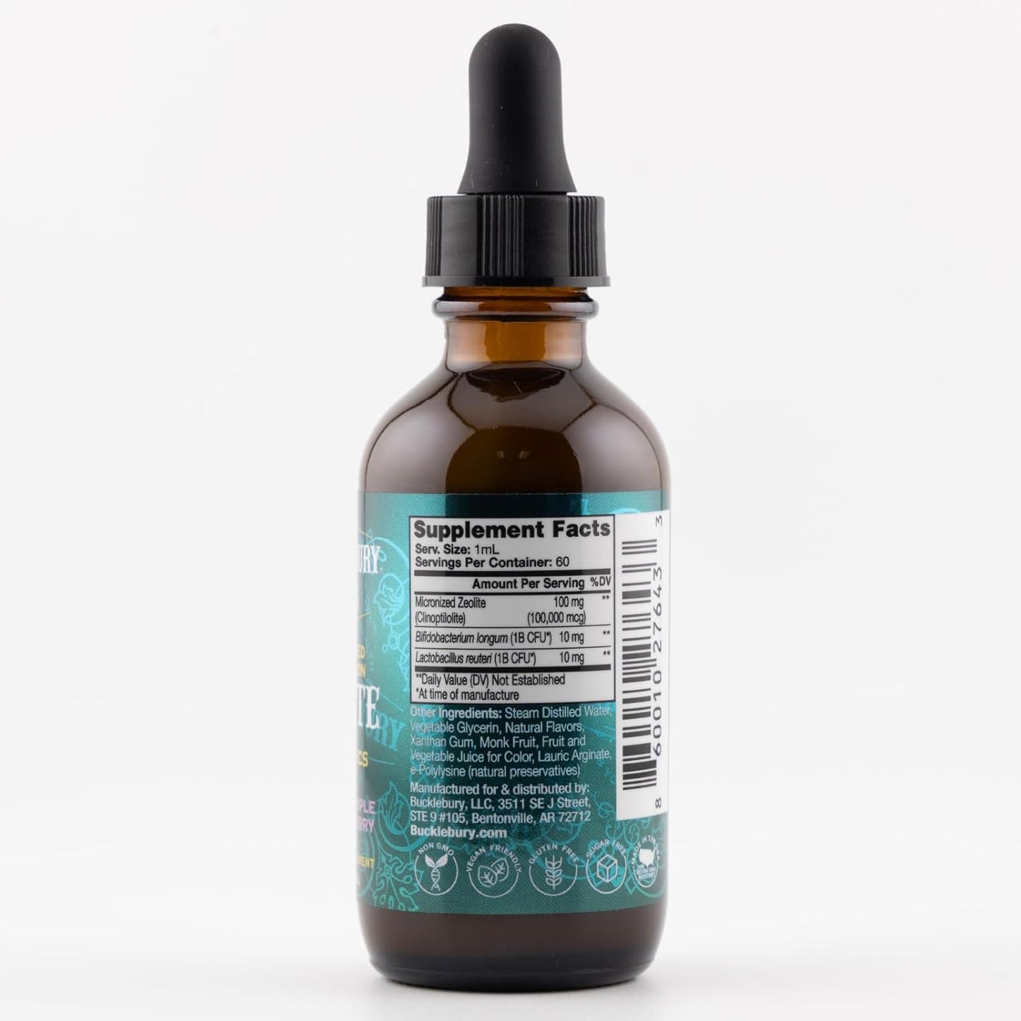 berry-flavored-zeolite-liquid-with-probiotics-for-kids---2-fl-oz---natural-health-support-for-children-3