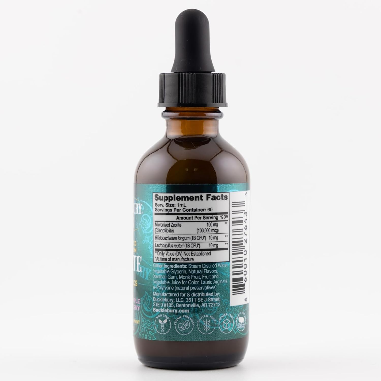 berry-flavored-zeolite-liquid-with-probiotics-for-kids---2-fl-oz---natural-health-support-for-children-3