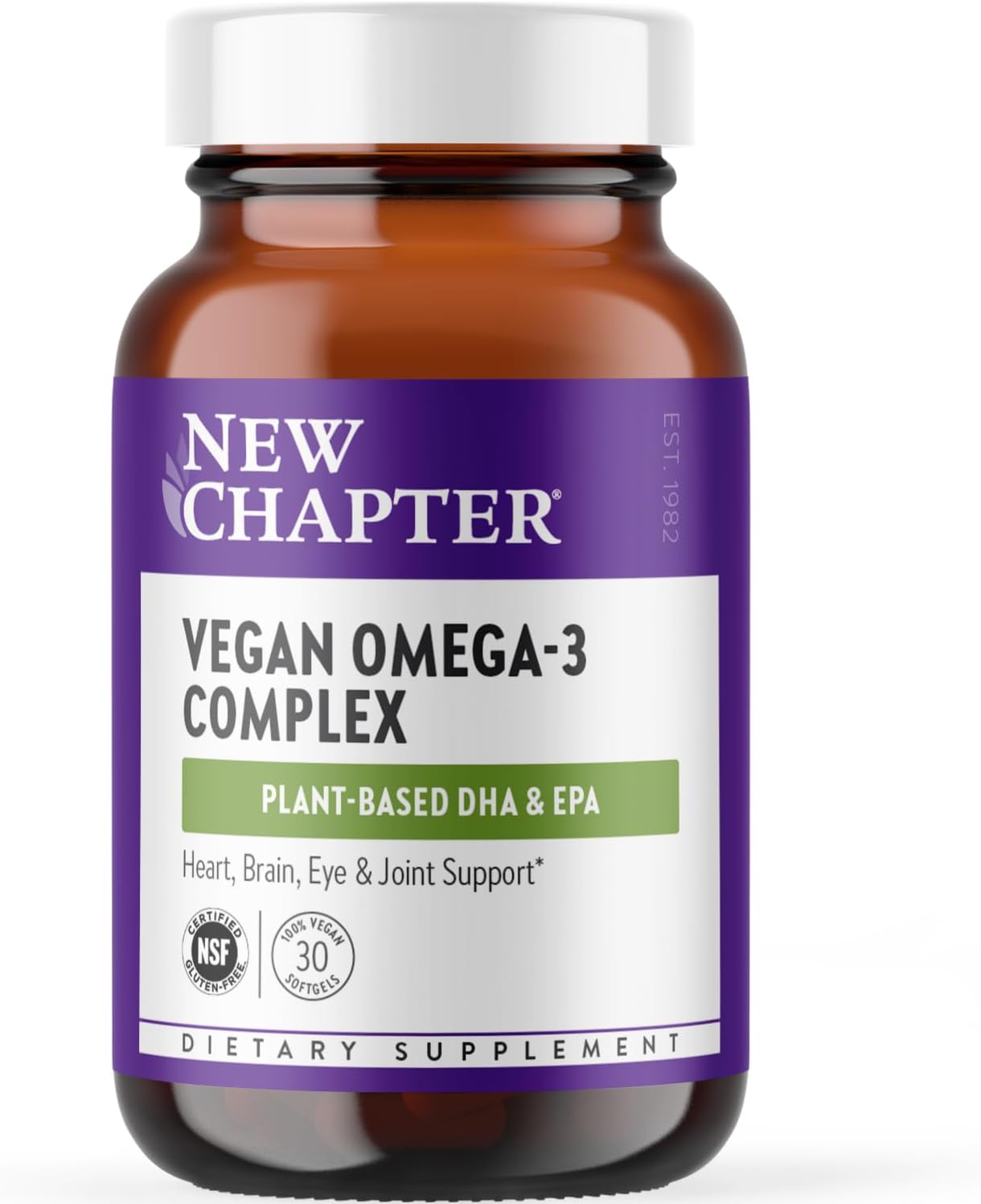 vegan-omega-3-supplement-for-heart-brain-eye-joint-support---30-softgels-by-new-chapter-1