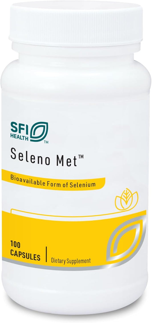 hypoallergenic-seleno-met---200mcg-selenium-capsules-for-bioavailable-antioxidant-support-no-yeast-dairy-gluten-free---100-count-1