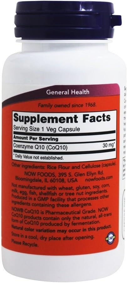 now-foods-coenzyme-q10-supplement-30mg---60-vegetarian-capsules-for-heart-health-and-energy-production-2