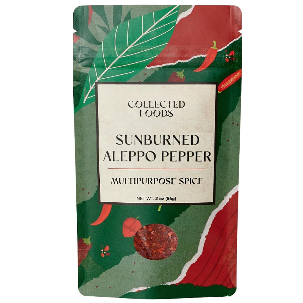 premium-aleppo-pepper-sun-dried-small-batch-spice-for-deep-smoky-flavor-2oz-1