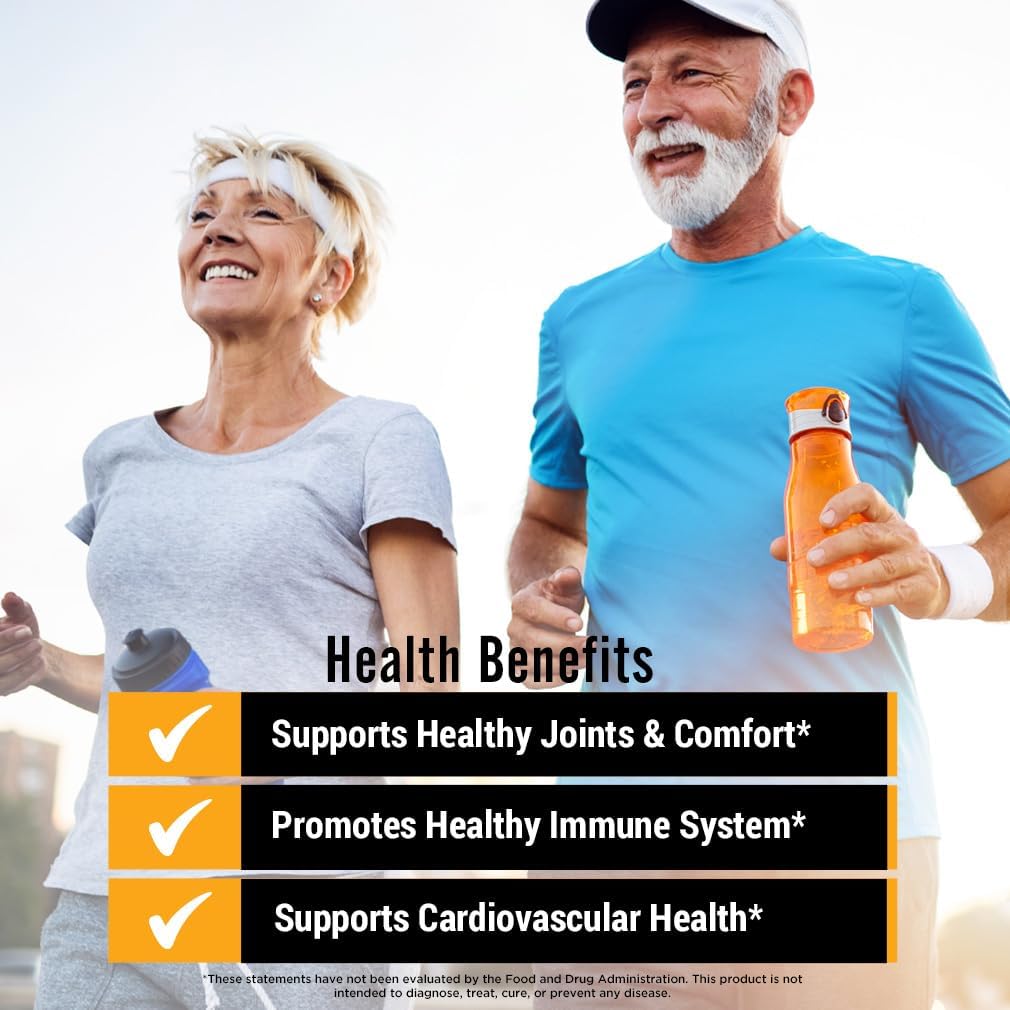 magnesium-glycinate-malate-complex-with-vitamin-d3-turmeric-curcumin-black-pepper-digestive-enzymes-probiotics-herbs-6