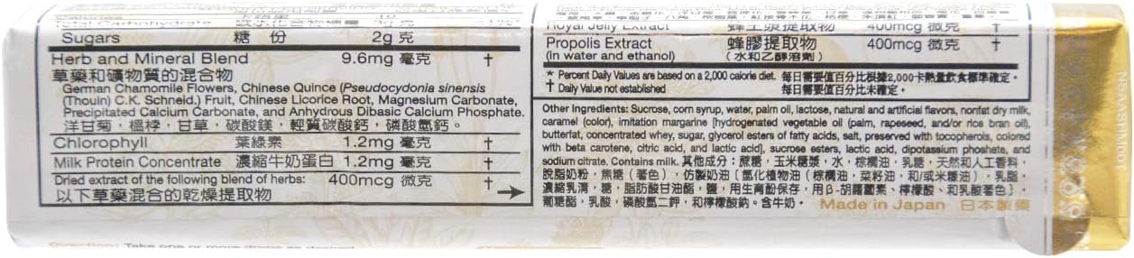solstice-ryukakusan-herbal-drops-with-honey-milk---10-drops-per-pack-5-pack-4