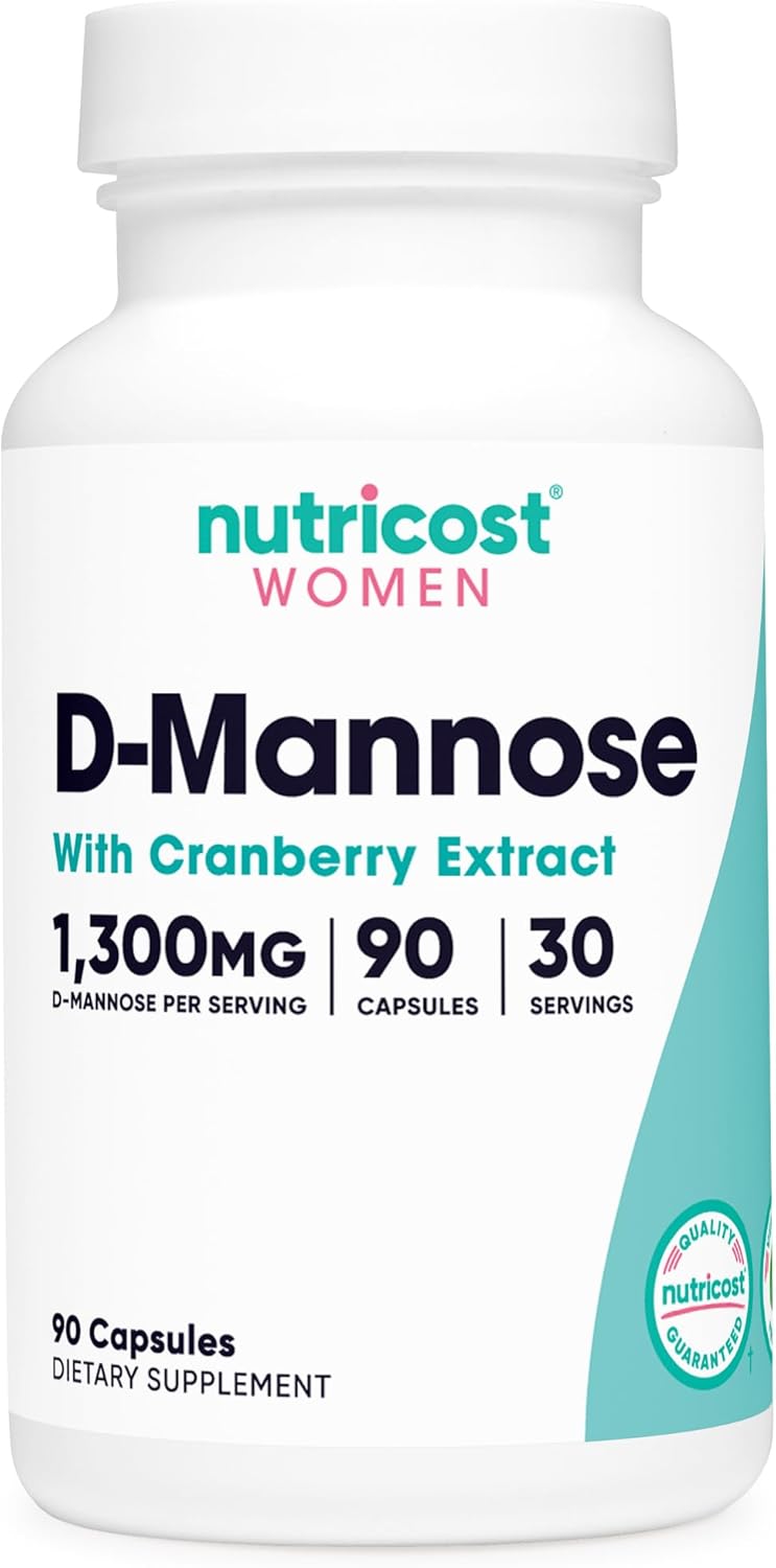 d-mannose-cranberry-extract-capsules-for-women---1300mg-90-count-by-nutricost-1