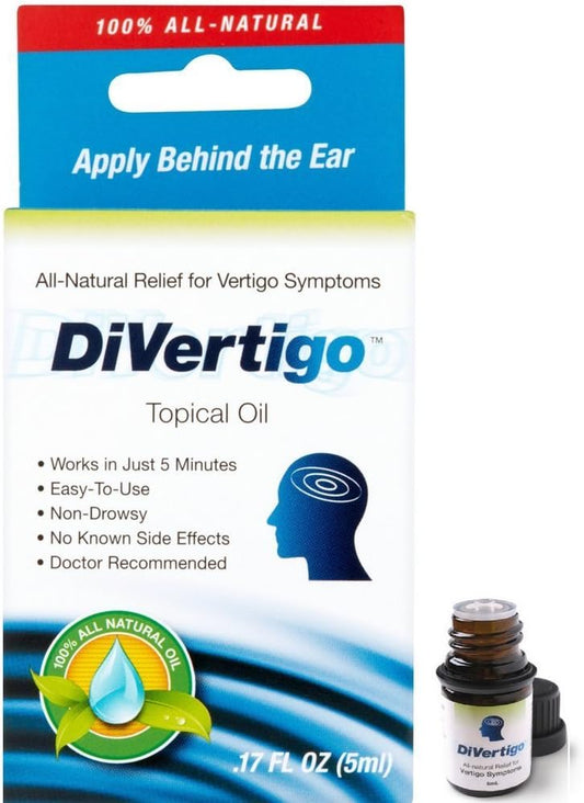pack-of-2-divertigo-liquid-drops---017-fl-oz-for-vertigo-relief-1