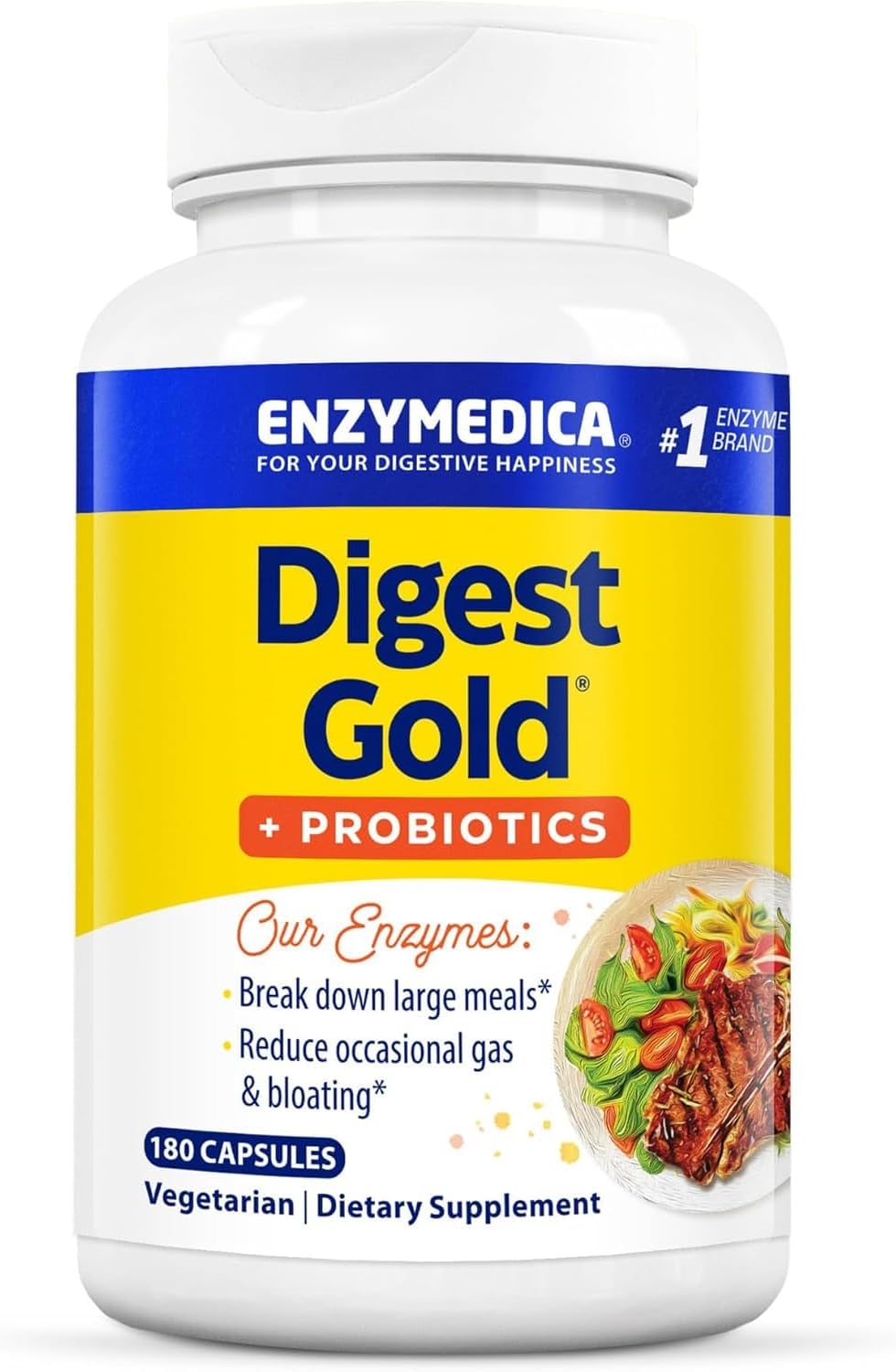 digest-gold-probiotics-2-in-1-gut-health-formula-with-digestive-enzymes-15b-probiotic-cultures---180-count-1