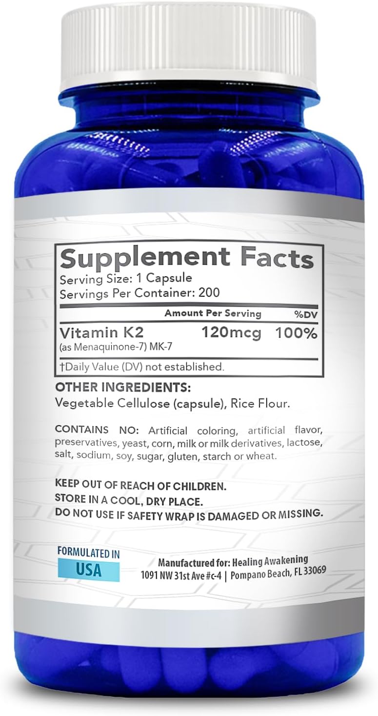 vitamin-k2-mk-7-capsules---120-mcg-for-healing-and-awakening---200-vegetarian-capsules---non-gmo-gluten-free-3