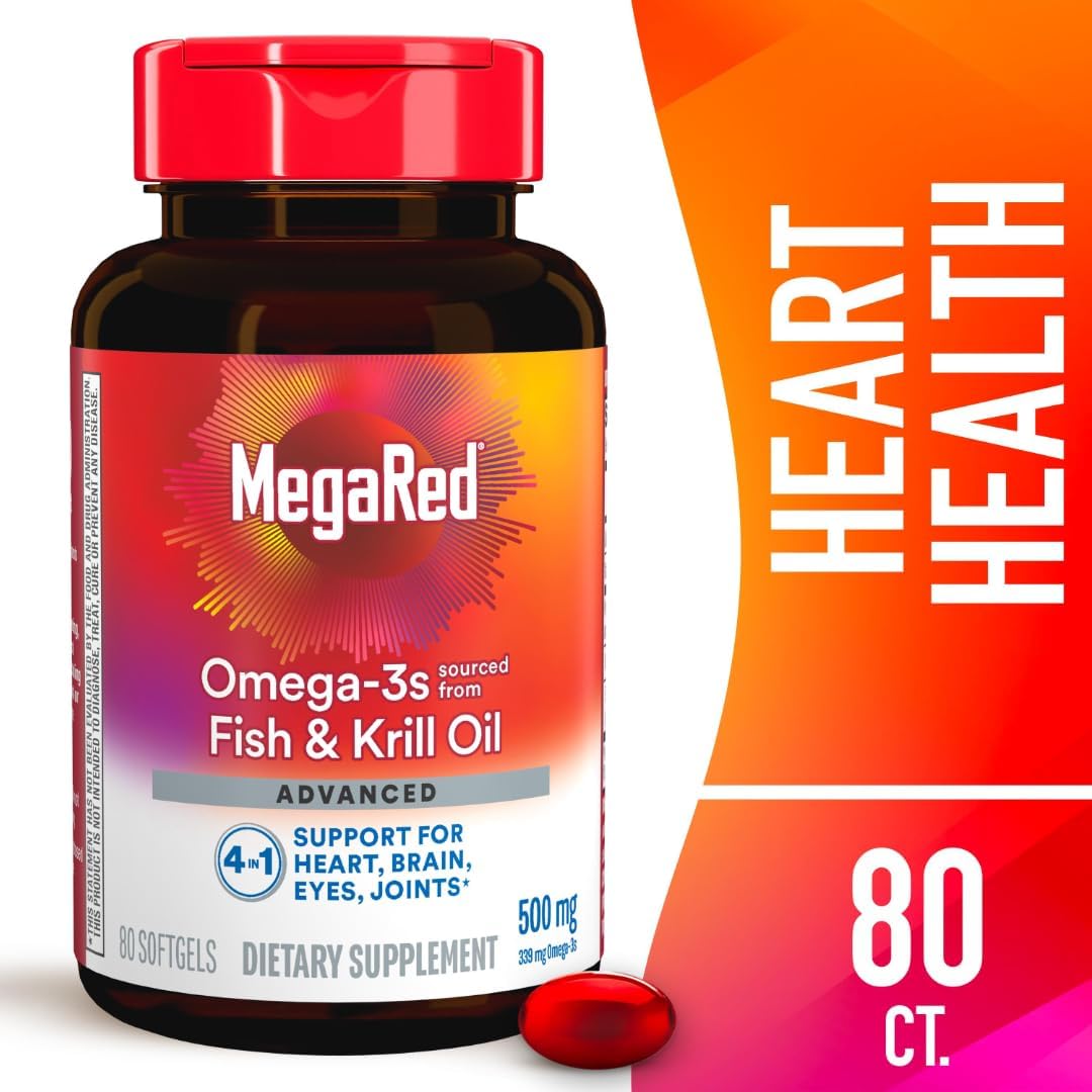 2-pack-megared-extra-strength-500mg-omega-3-krill-oil-softgels-for-heart-health-epadha-no-fishy-aftertaste---80-count-8