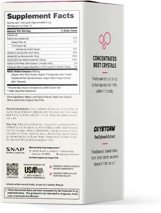 organic-beet-root-powder-single-serve-packs-for-circulation---snap-supplements-nitric-oxide-superfood-on-the-go-10-packs-8