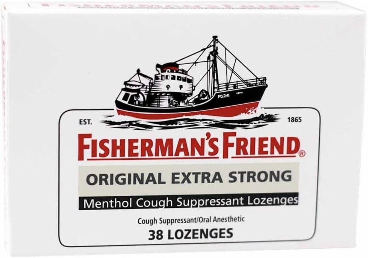 4-packs-of-fishermans-friend-original-extra-strong-lozenges---38-lozenges-per-pack-1