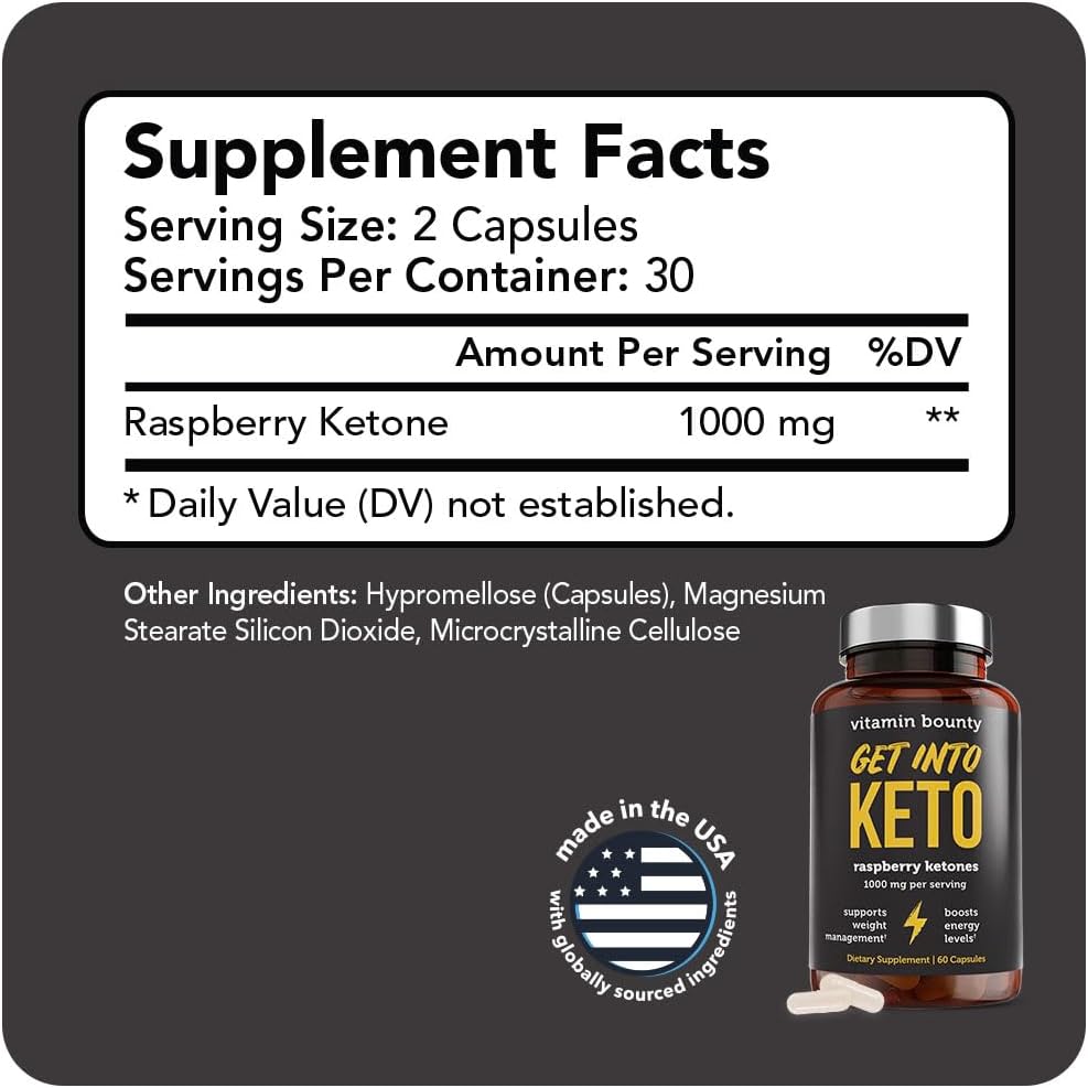 premium-raspberry-ketones-keto-pills---supports-ketosis-for-women-and-men-green-tea-boosts-energy---non-gmo---60-capsules-3