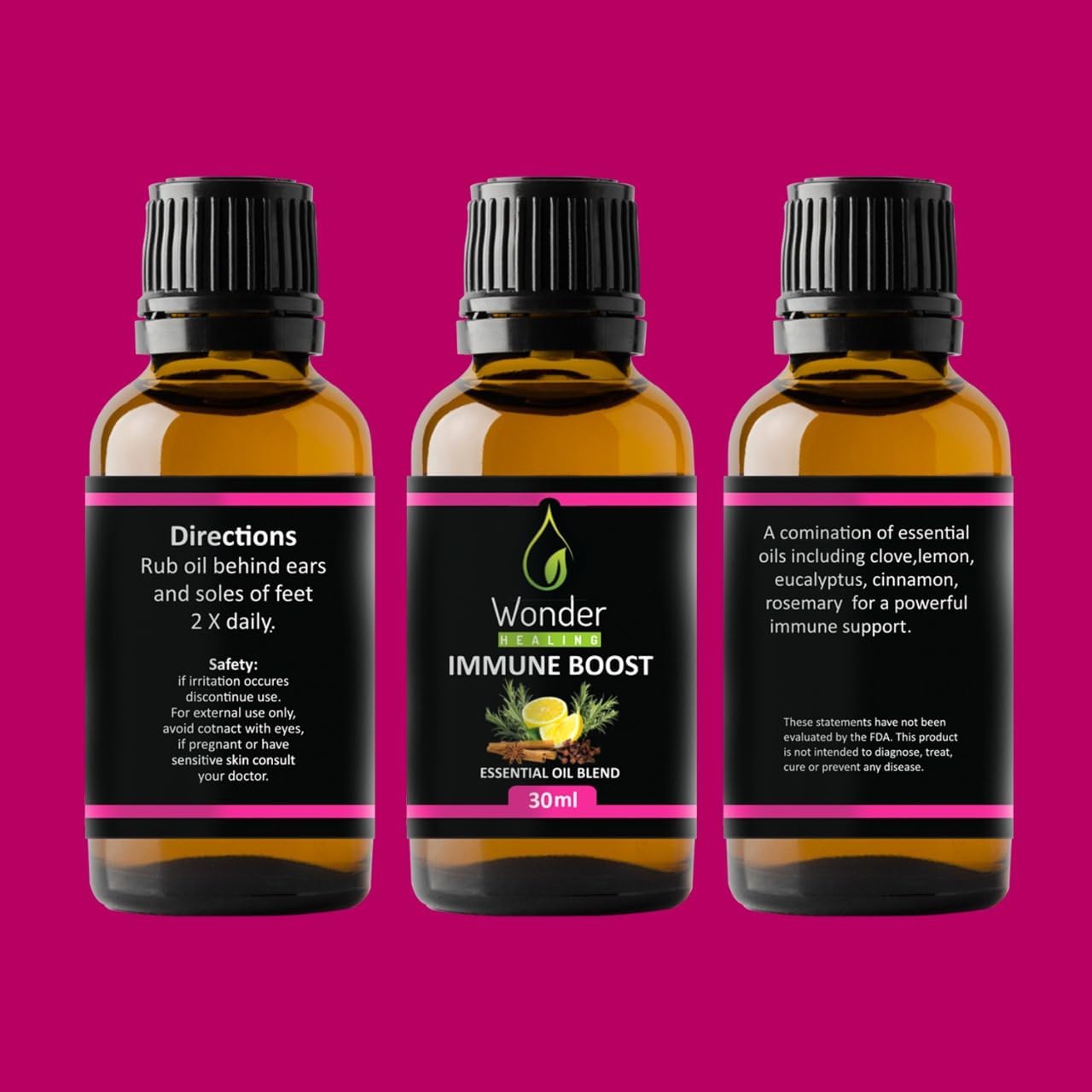 natural-immune-boost-essential-oil-blend-with-clove-cinnamon-lemon-rosemary-eucalyptus---30-ml-5