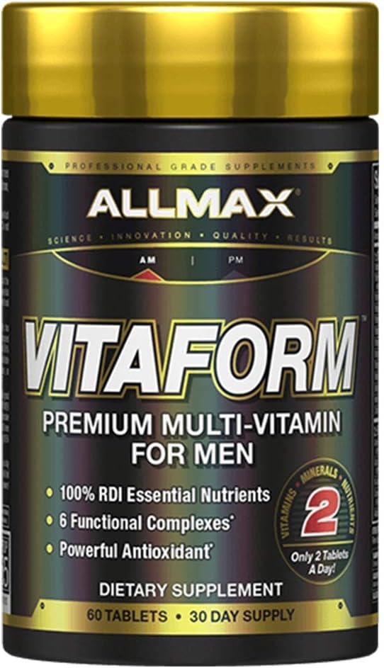 allmax-nutrition-vitaform-mens-multi-vitamin-60-tablets---essential-daily-nutritional-support-1