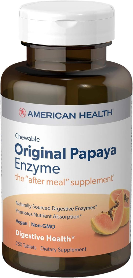 250-count-american-health-original-papaya-chewable-multi-enzymes-digestive-support-and-nutrient-absorption-1