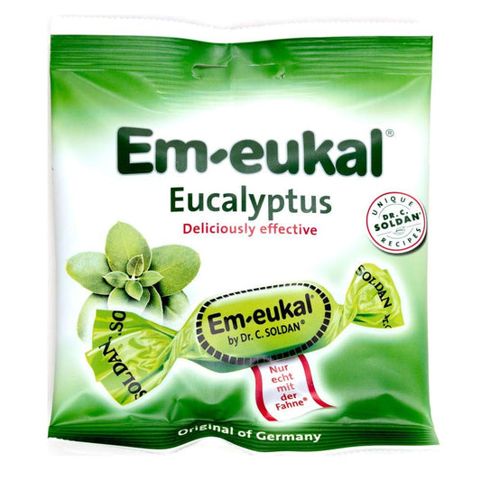 eucalyptus-flavored-em-eukal-lozenges-50g---soothes-throat-irritation-and-coughs-with-natural-ingredients-1