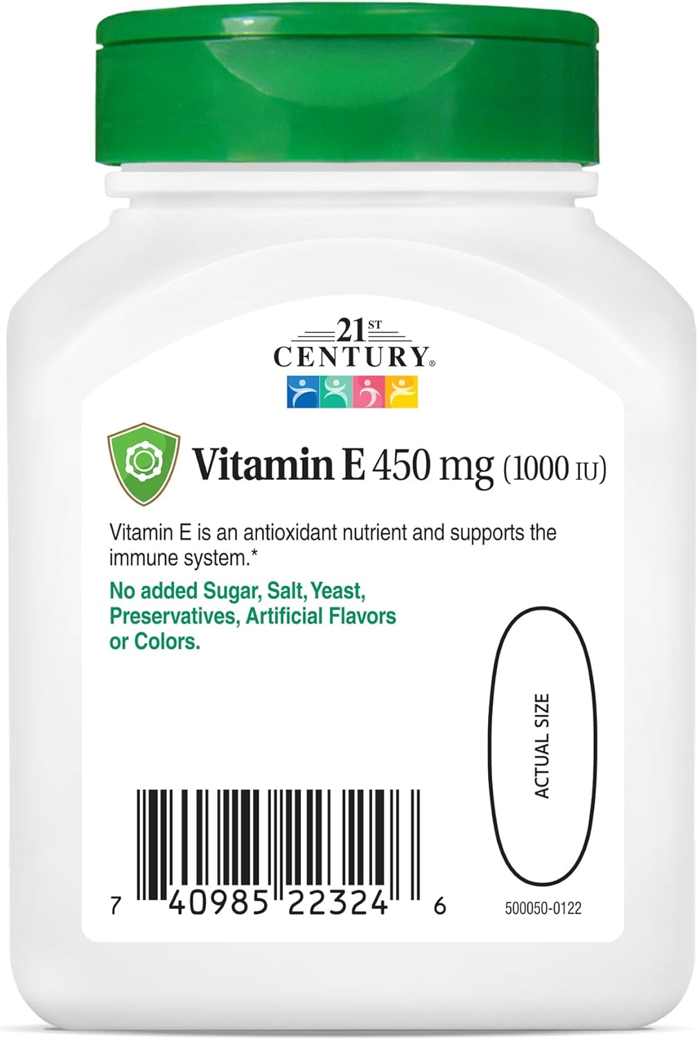 21st-century-e-1000-iu-dl-alpha-softgels---55-count-bottle---high-potency-vitamin-e-supplement-6